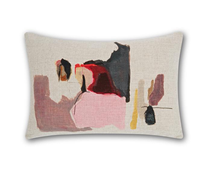 TomDixonSuperTexture8