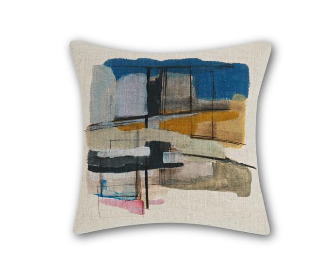 TomDixonSuperTexture9