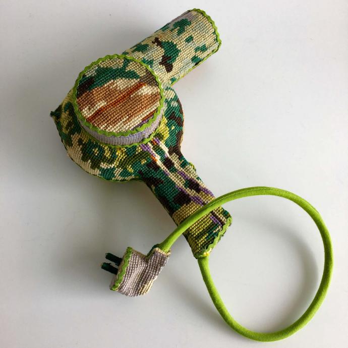 Ulla Stina Wikander10