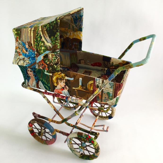 Ulla Stina Wikander11