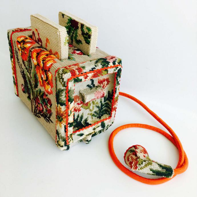 Ulla Stina Wikander13