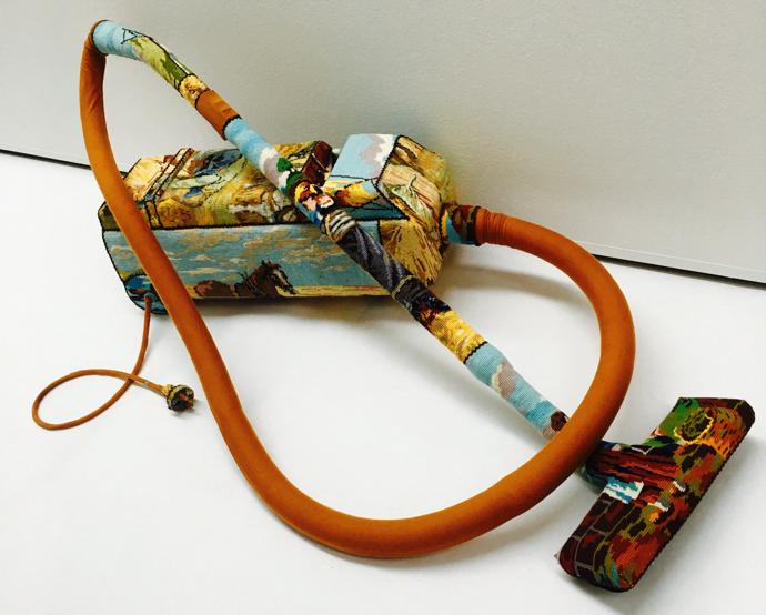 Ulla Stina Wikander3