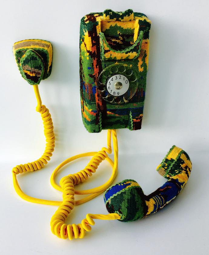 Ulla Stina Wikander8