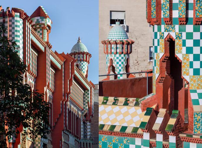 casa vicens anton gaudi1
