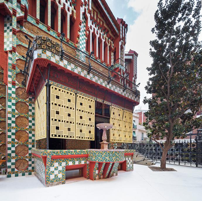 casa vicens anton gaudi2