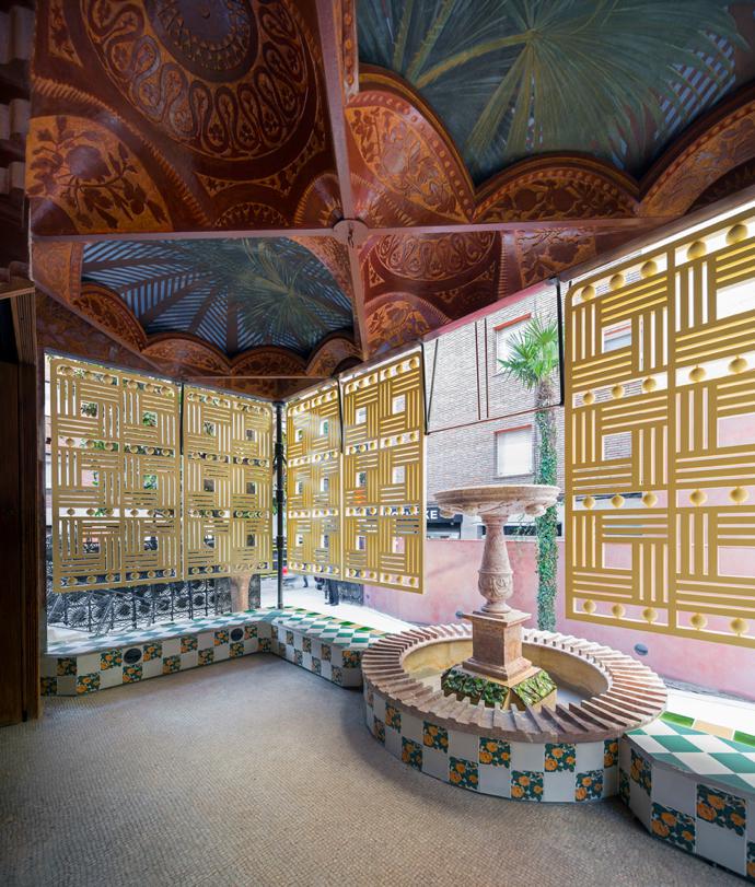 casa vicens anton gaudi3