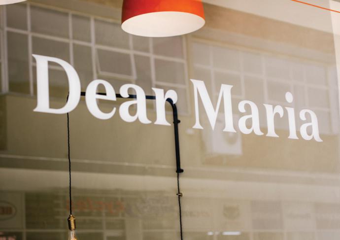 DearMaria3
