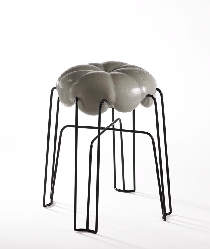 marshmallow_liquorice