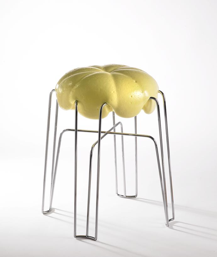 marshmallow_tennislove