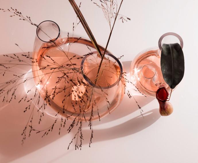 tom dixon plant collection5