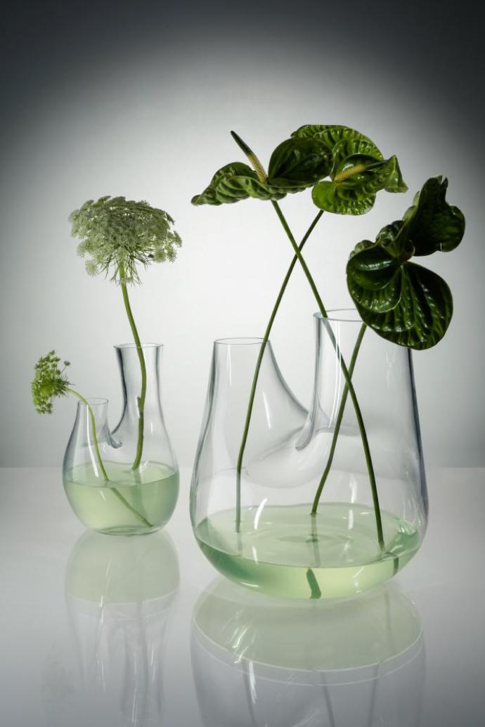 tom dixon plant collection6