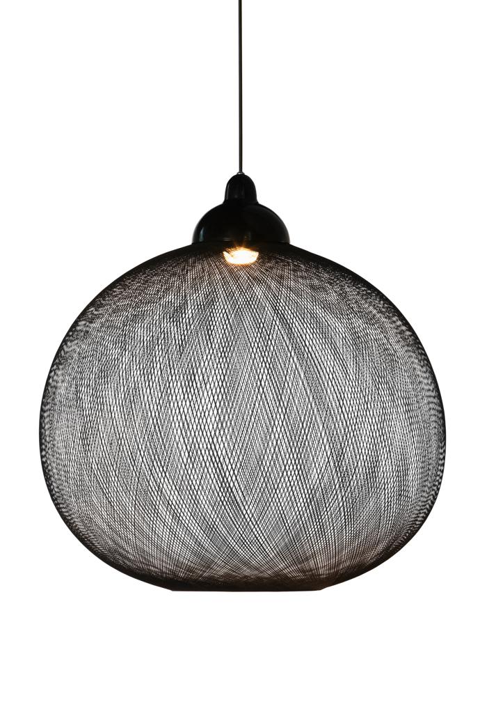 Non Random by Bertjan Pot.