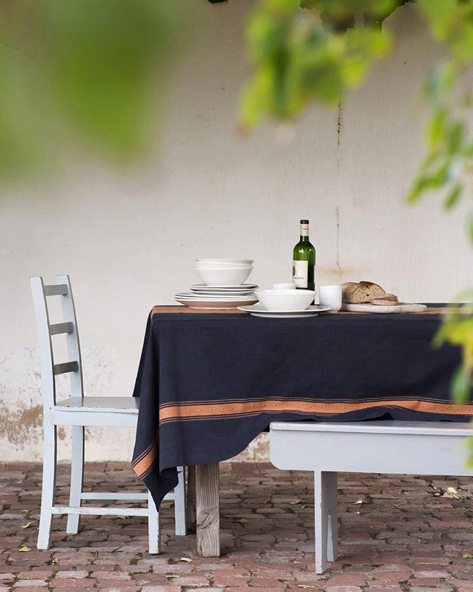mungo table linen10