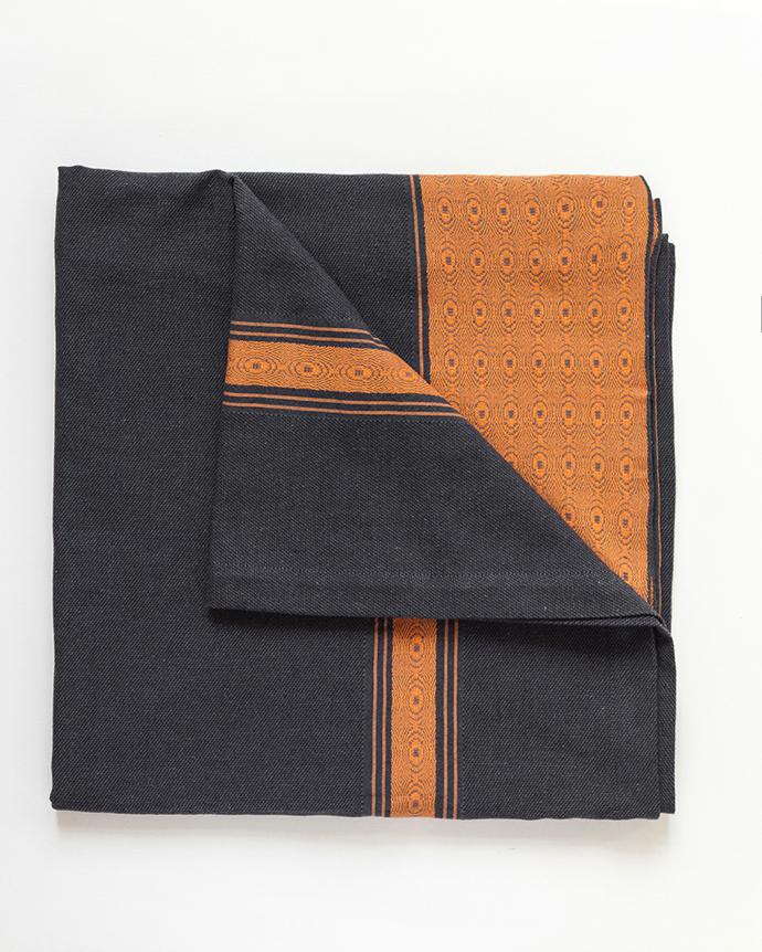 mungo table linen5