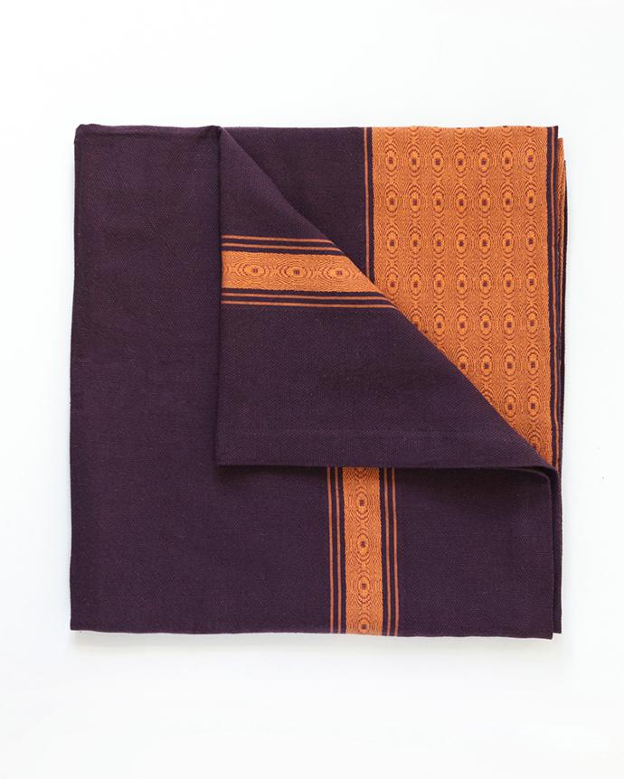 mungo table linen6