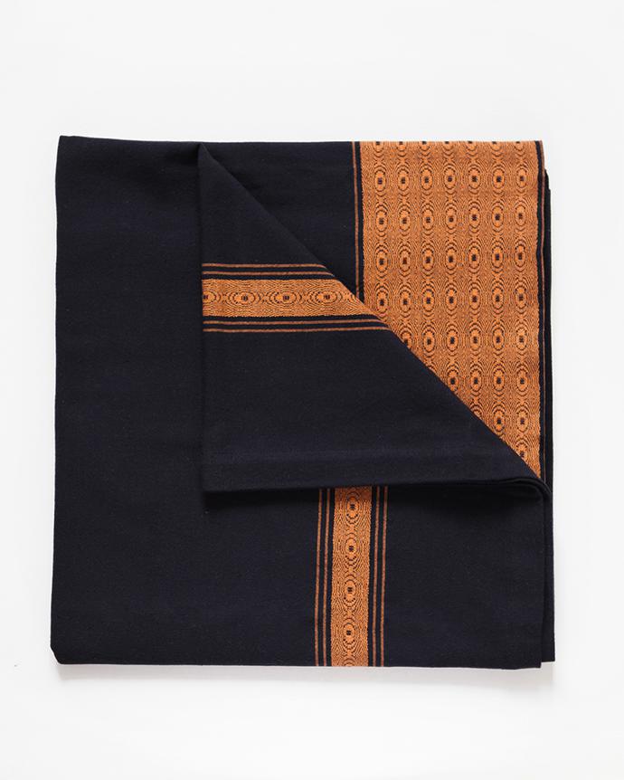 mungo table linen7