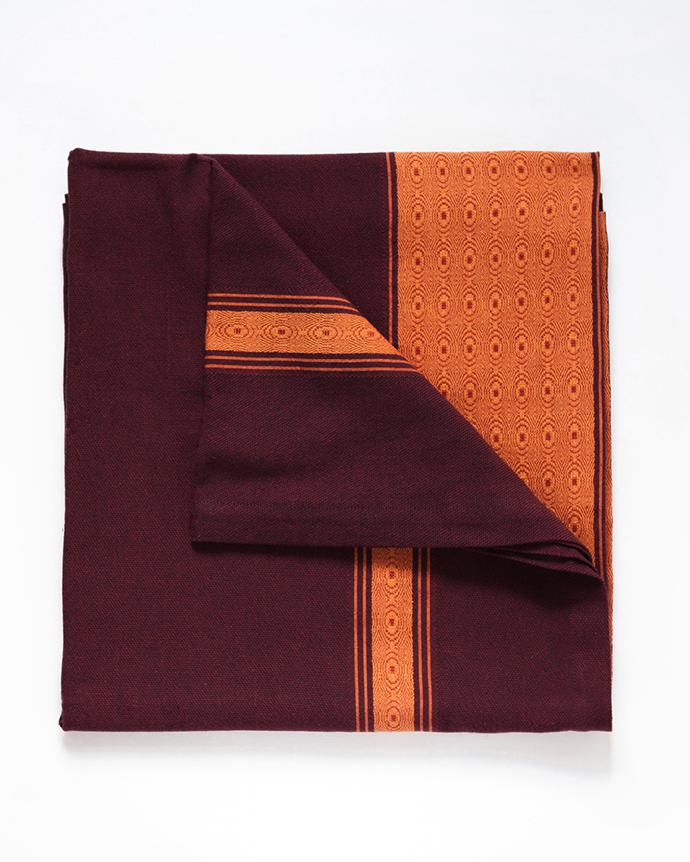 mungo table linen8