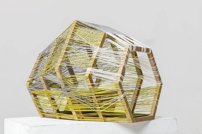 Green Tea Architects and Ben Fogle.