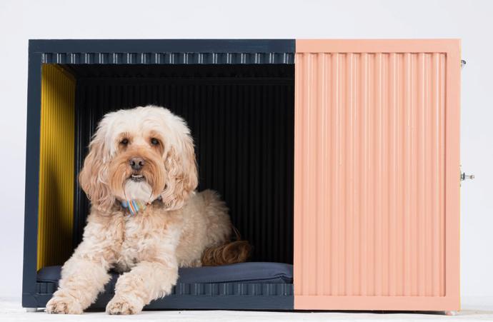 Roselind Wilson Design