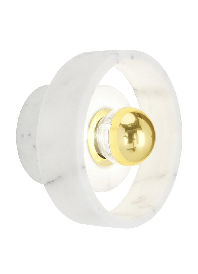 STW01EU_Stone Wall Light_Main