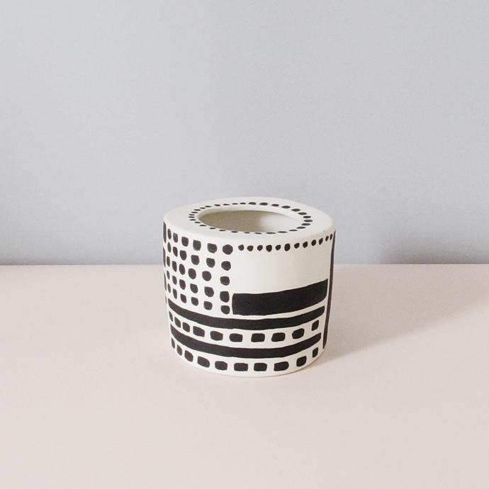 klomp ceramics vases1