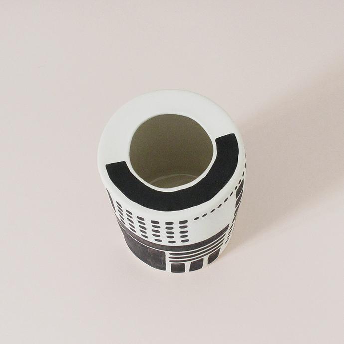 klomp ceramics vases3