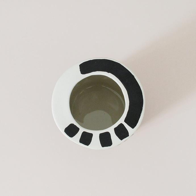 klomp ceramics vases4