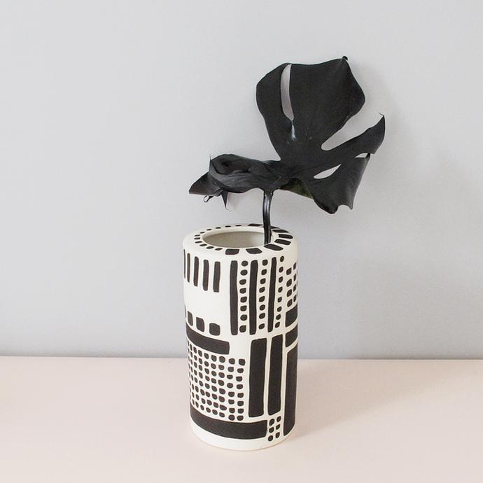 klomp ceramics vases5