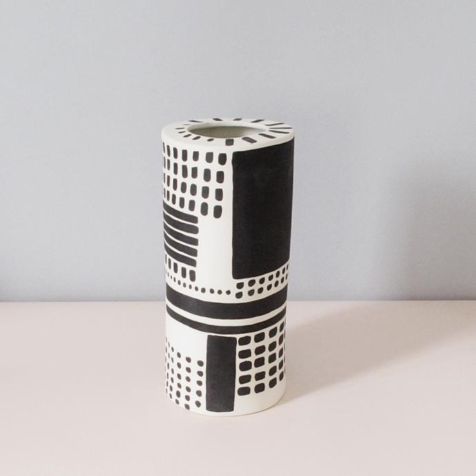 klomp ceramics vases7