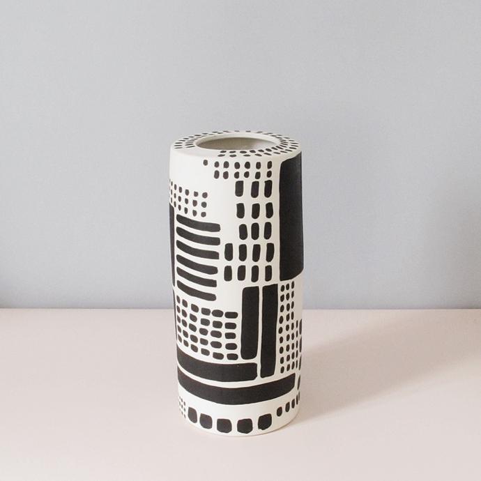 klomp ceramics vases8