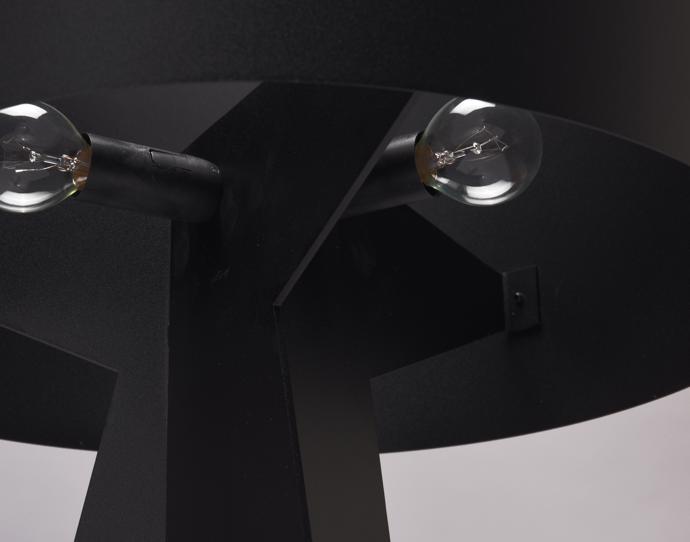 okha law and disorder1