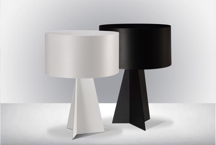 okha law and disorder5