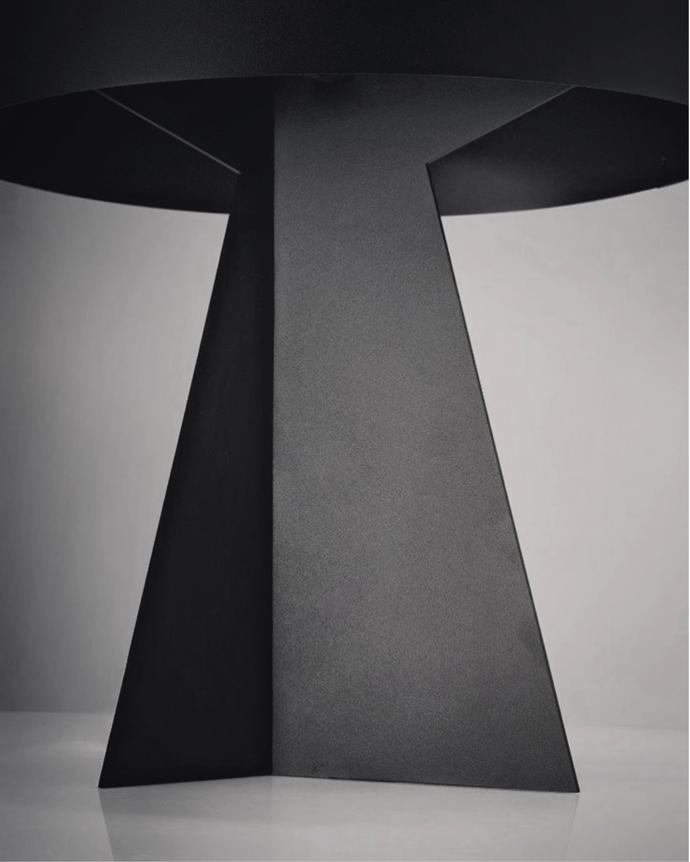 okha law and disorder6