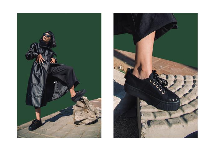 pichulik x superga10