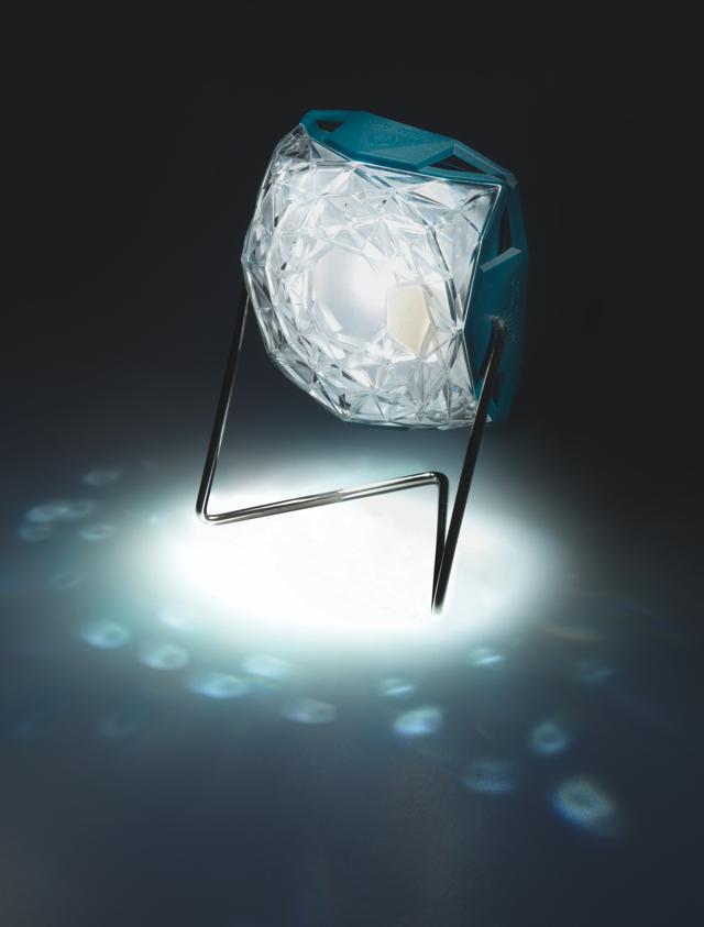 Image credit: Jens Ziehe.