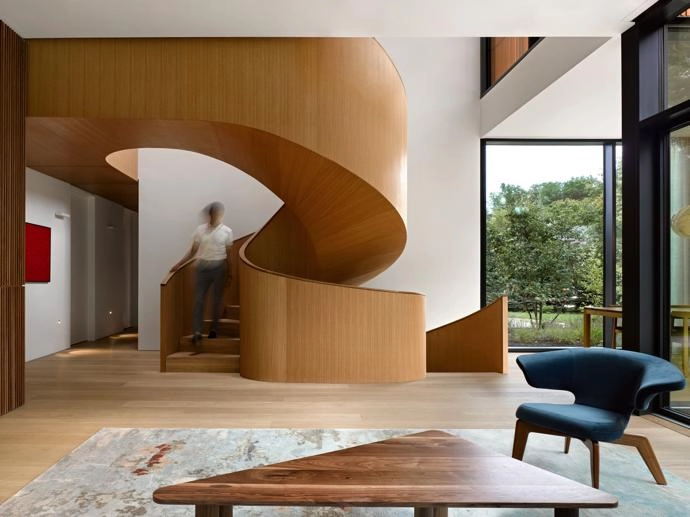 VISI Picks of the Week