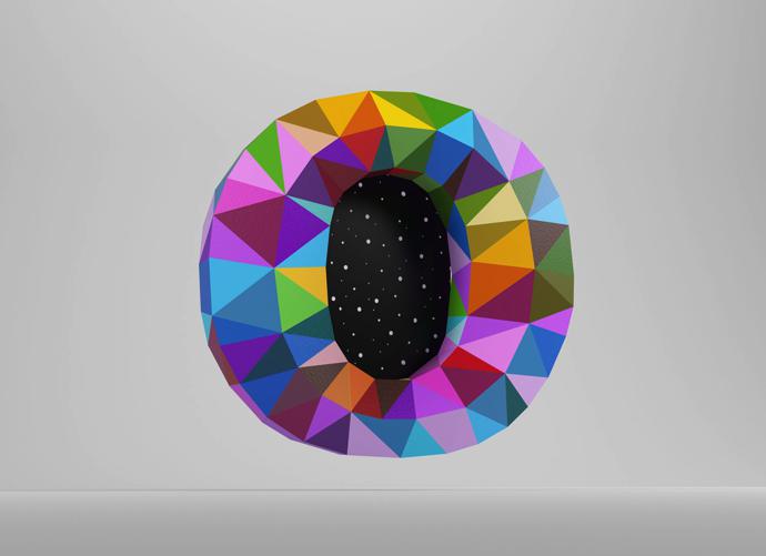 O – Okuda San Miguel