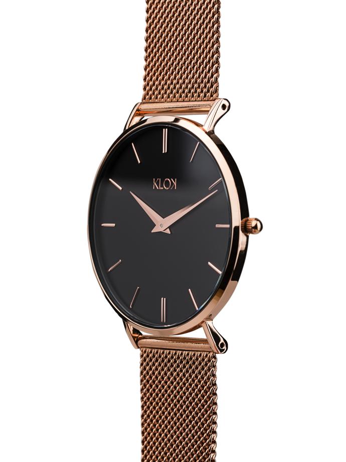 Llandudno Watch, R2 190.