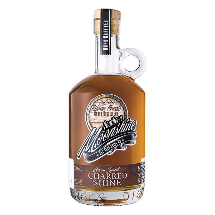 SMoonshine_Charred-Shine-1