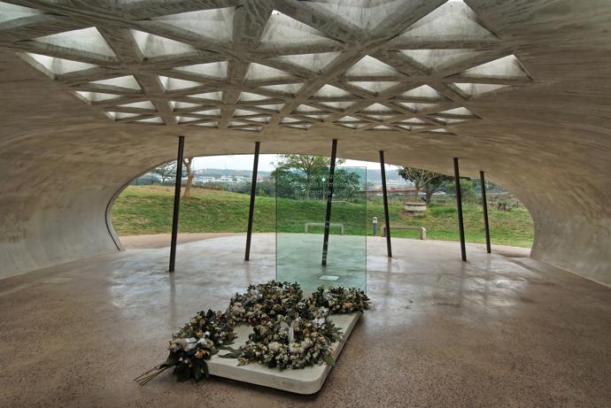 uMkhumbane Museum Photographer Roy Reed6