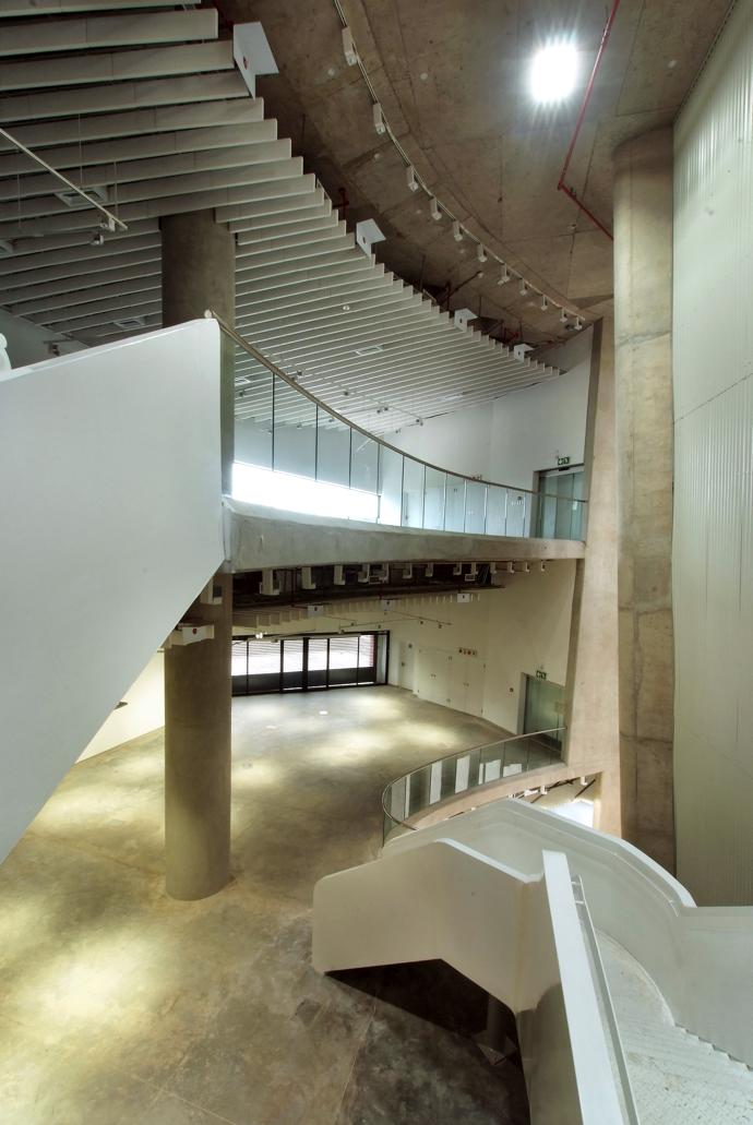 uMkhumbane Museum Photographer Roy Reed8