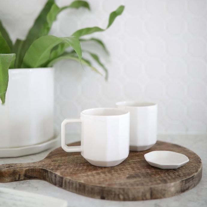 convivial production