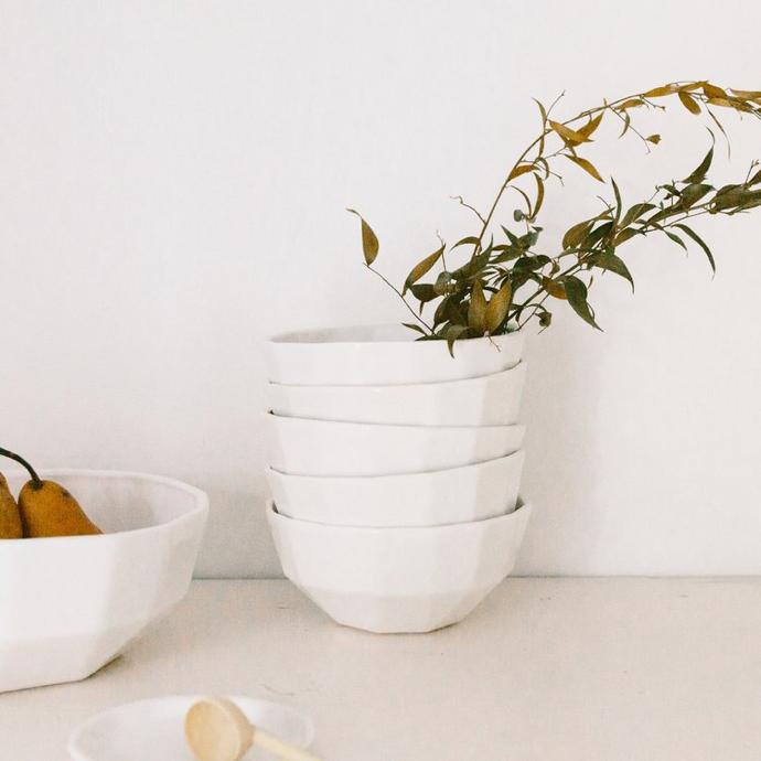 Convivial Production 11