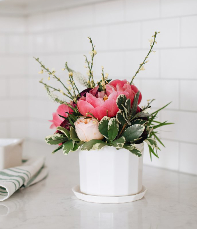 Convivial Production 2