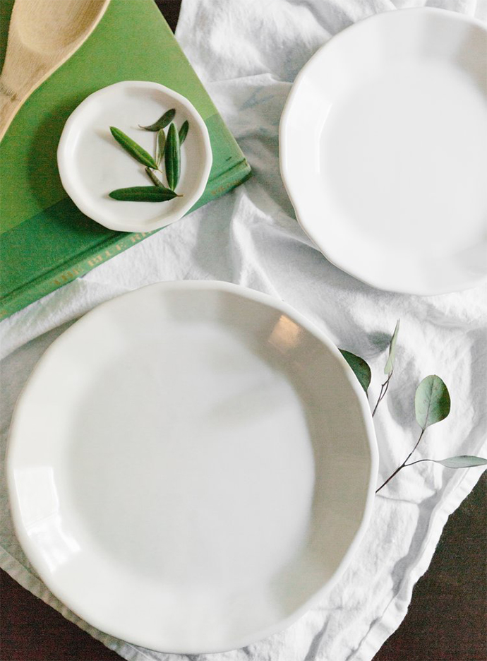 Convivial Production 3