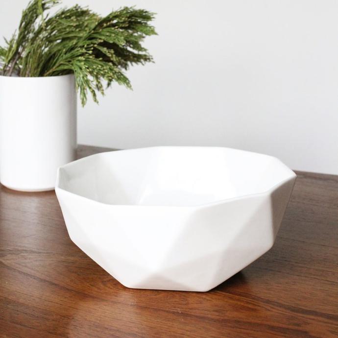 Convivial Production 5