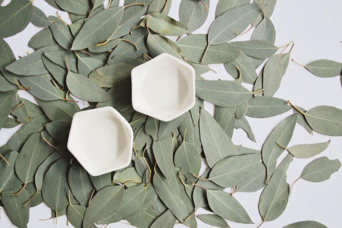 Convivial Production 9