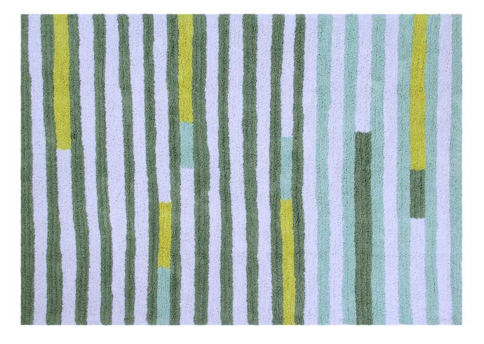 happy rug collection12