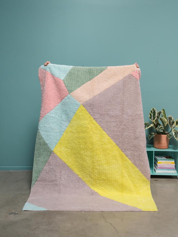 happy rug collection19