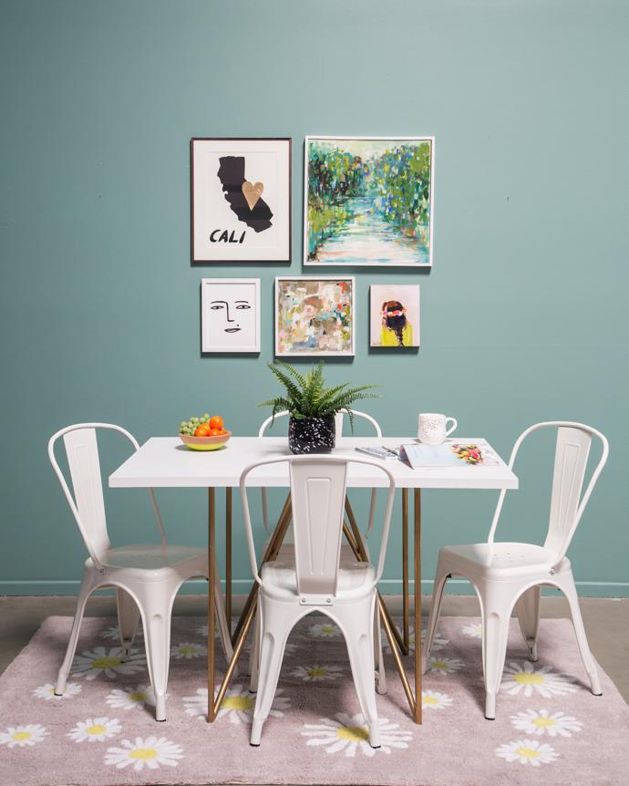 happy rug collection2